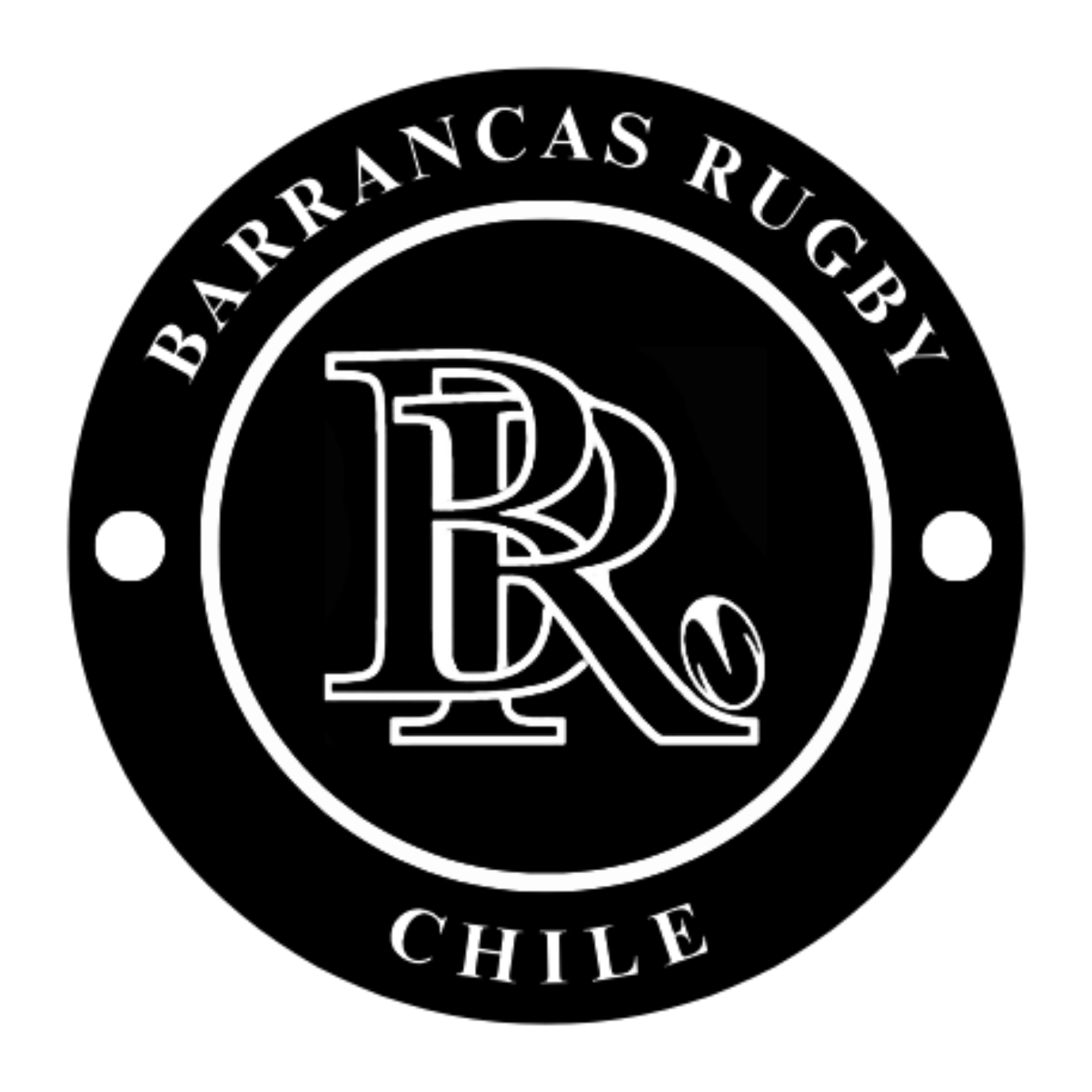 Barrancas Rugby Club